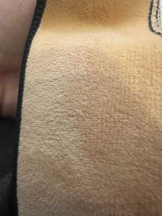 КОЛГОТИ жіночі, термо колготки з ефектом капронок ДУЖЕ ТЕПЛІ