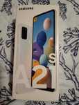 Smartphone A21s Samsung
