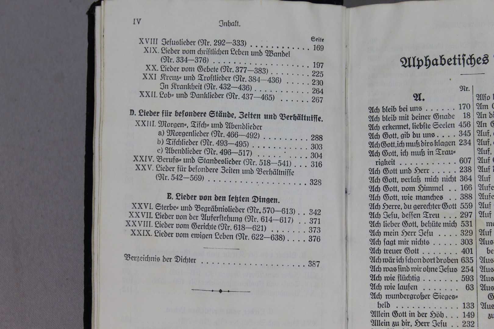 Śpiewnik Biblia z 1926 roku Złap Okazję