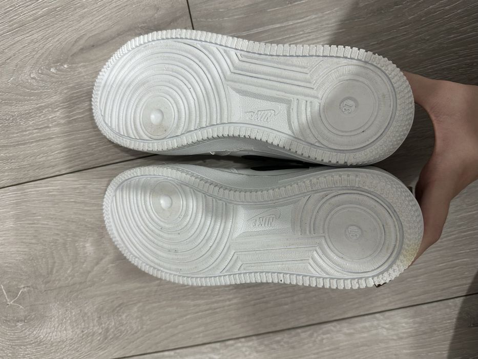 Nowe buty rozmiar 37