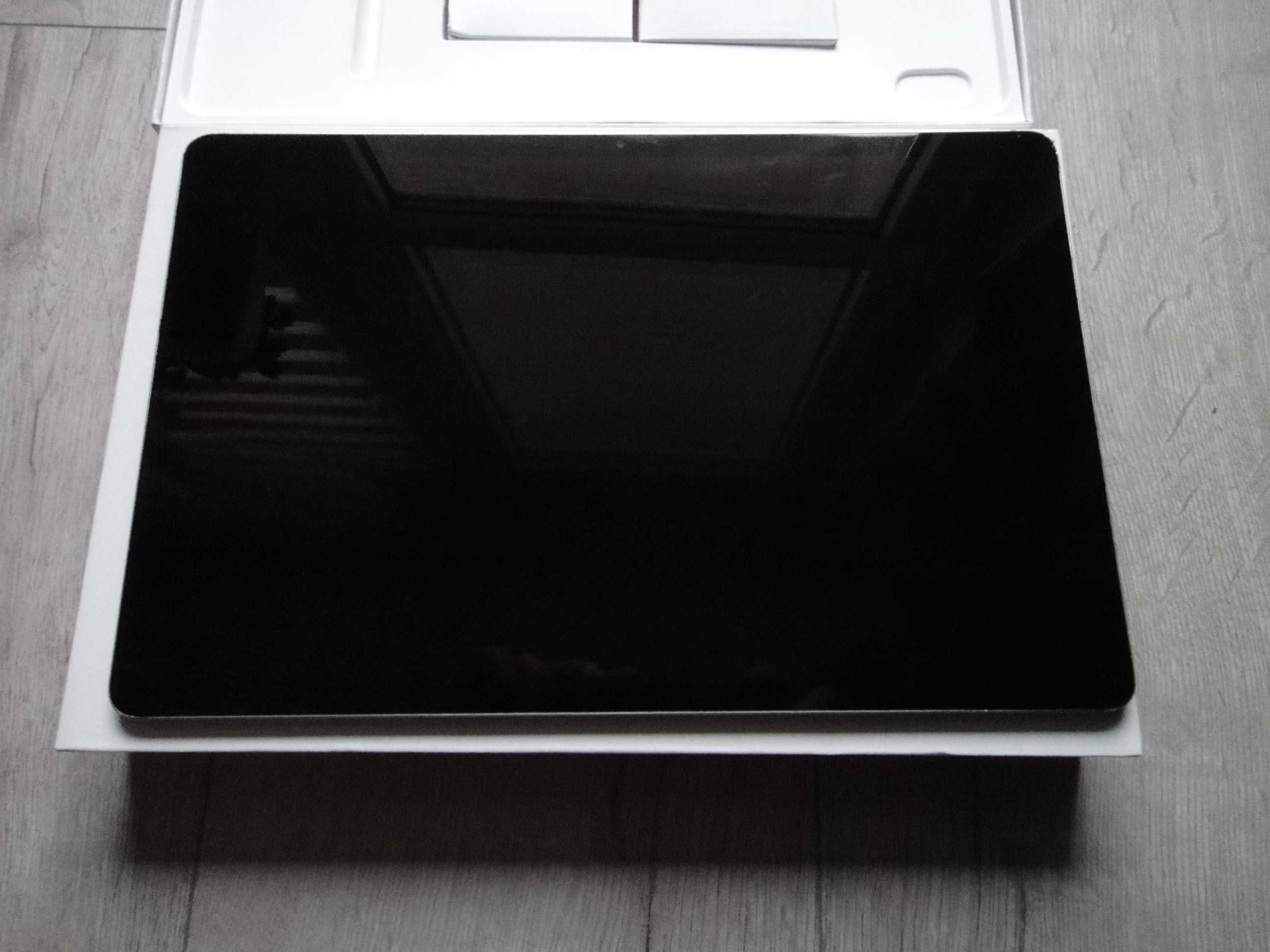 Tablet Samsung Galaxy Tab S7 FE 5G  12,4" T736B  128/6Gb.plus 256gb.SD