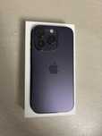 iPhone 14 Pro 128 GB, stan BDB