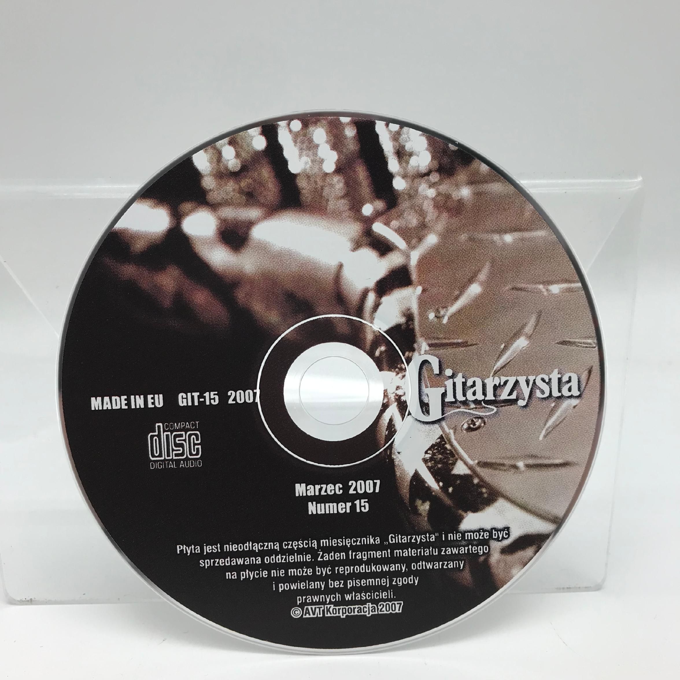 cd - various - gitarzysta marzec 2007 (15)