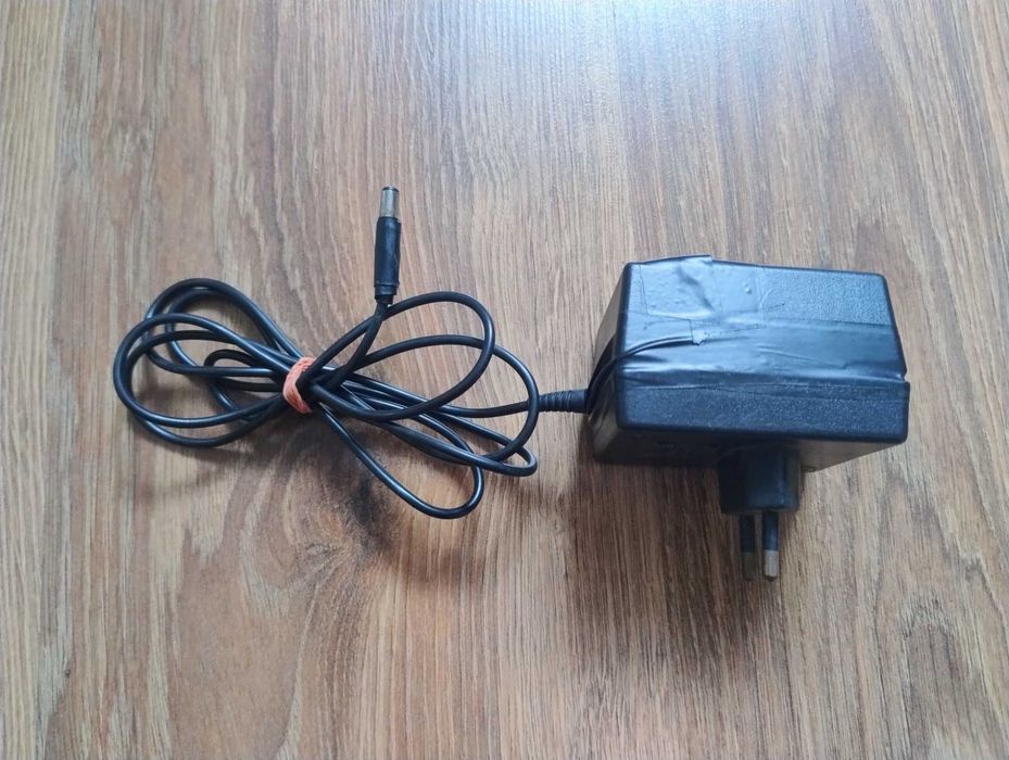 Gra telewizyjna Pegasus - Joystick - Kardridże