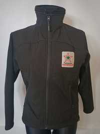 Softshell damski Heineken Result r.S