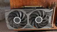 Inno3d rtx 2060 super 8gb