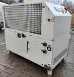 Chiller Agregat Wody Lodowej Eckert 8kW