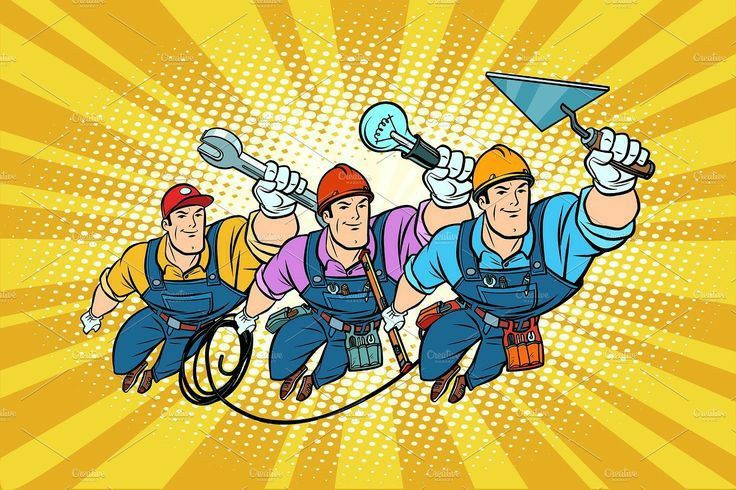 Awaryjne otwieranie drzwi zamki hydraulik ślusarz elektryk meble