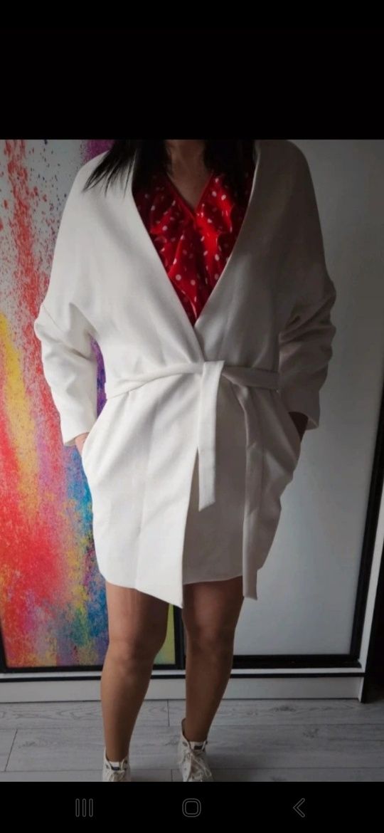 Kimono aggi nowe
