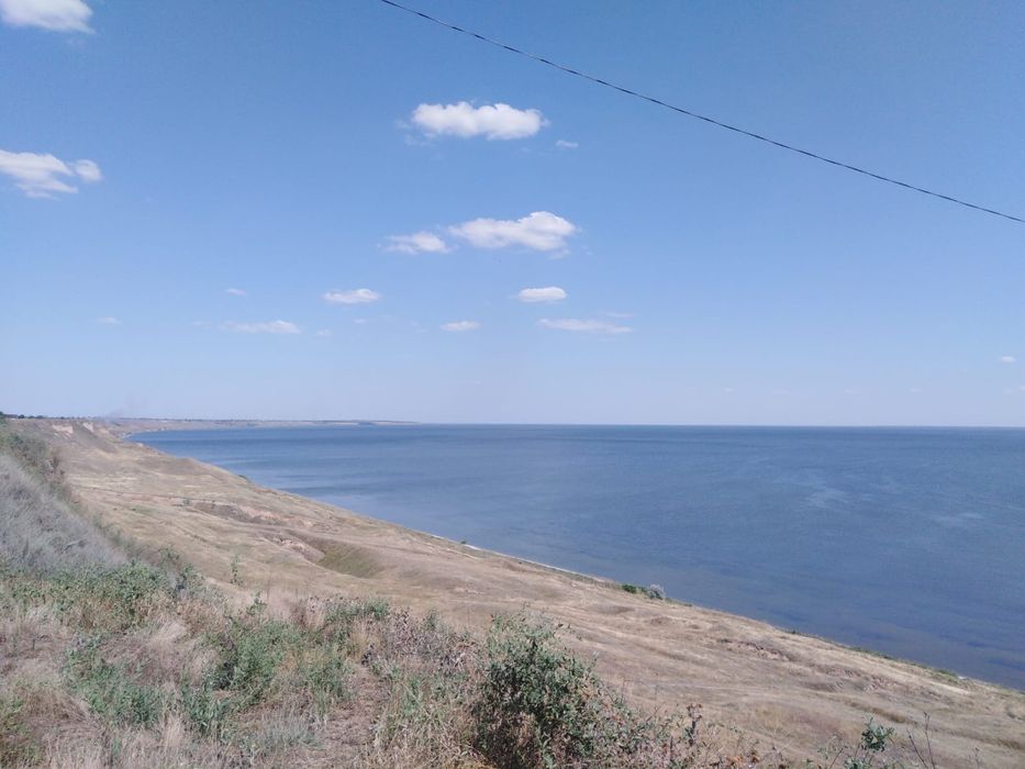 Терміновий продаж або обмін на авто або мікроавтобус  с.Куцуруб.