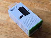 Акумуляторна батарея Microsoft Xbox Rechargeable Battery (SXW-00002)