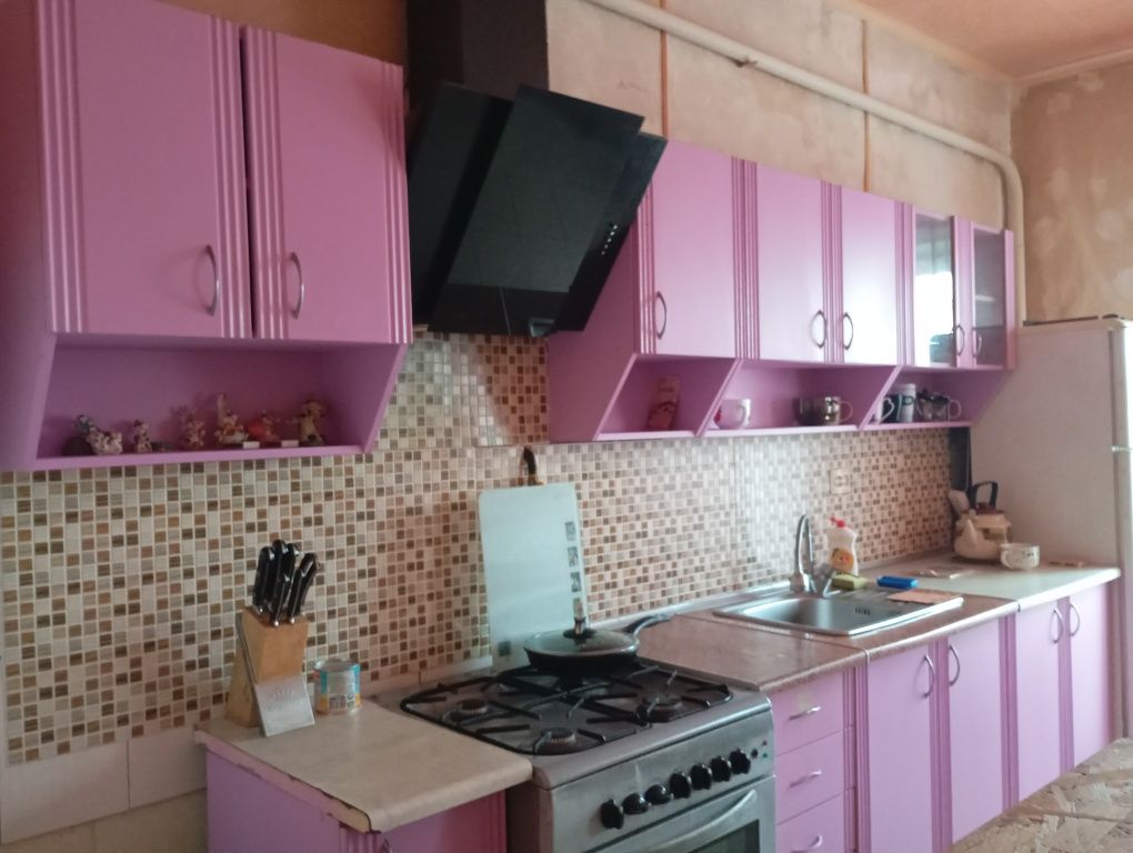 Продам в с. Усатово 2 эт.дом 75 т.у.е