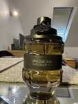 Viktor & Rolf Spicebomb Woda Toaletowa 90 ml