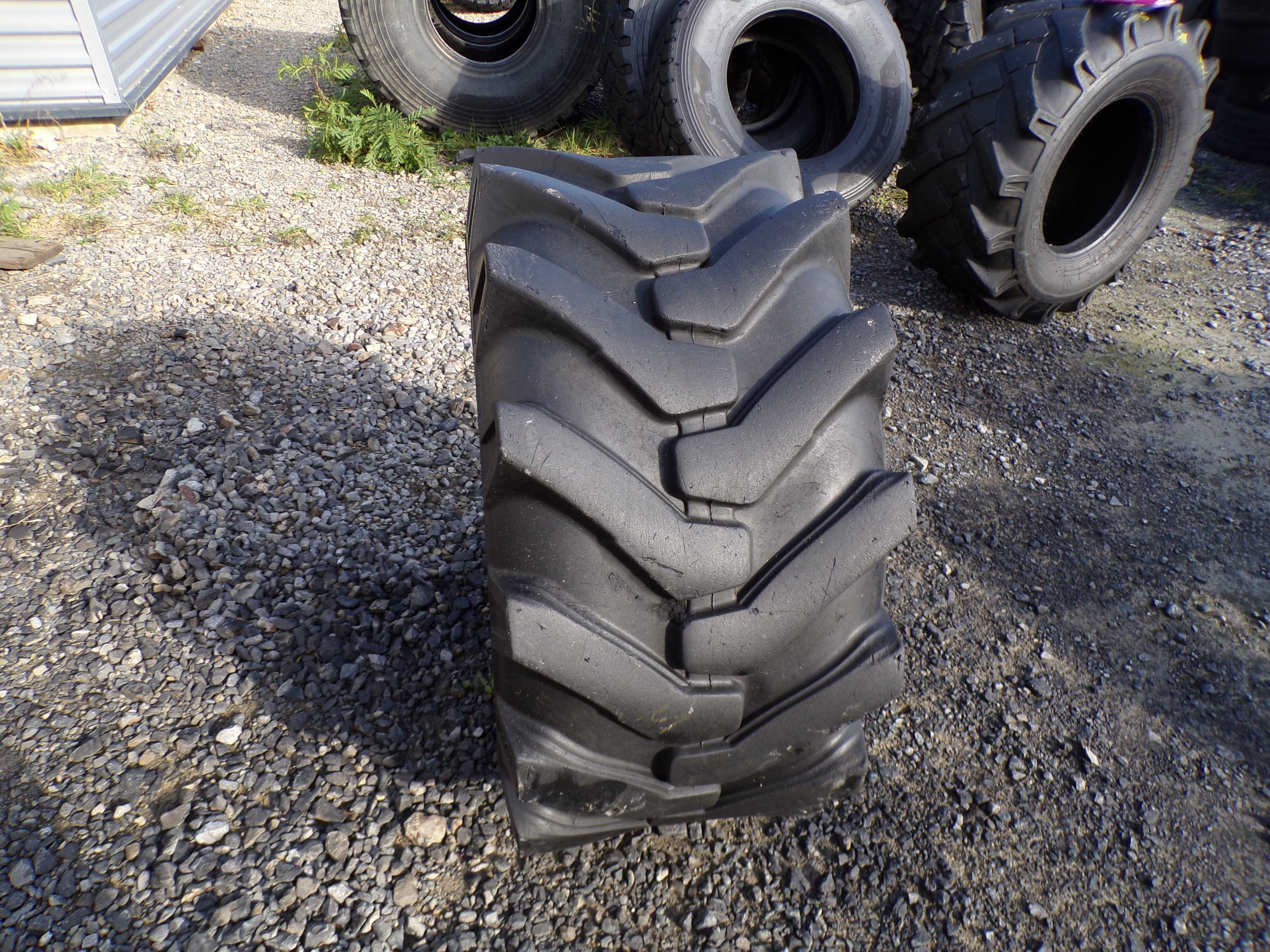 Opona 18-19.5 CAMSO 4L-R4 (950 netto)
