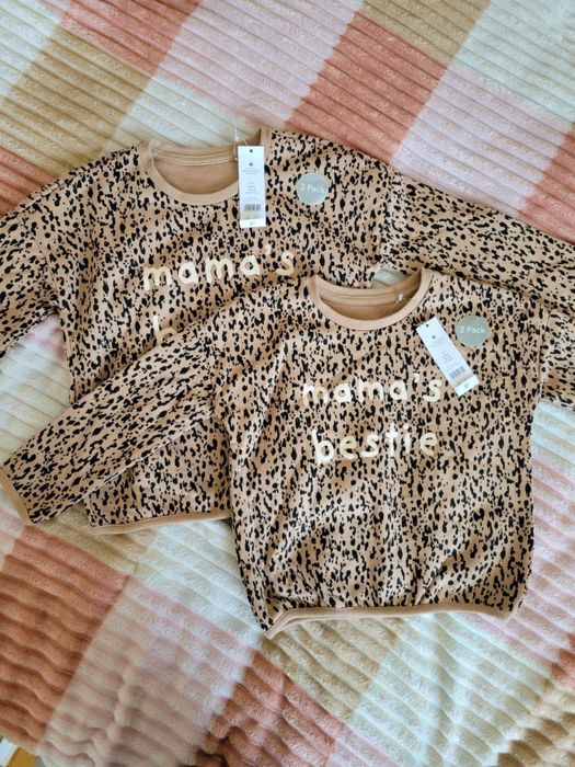 Carters. George.Кофта.Костюм.Набір.Штани. Бодіки.Плаття.