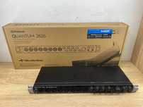 Interfejs audio PreSonus Quantum 2626