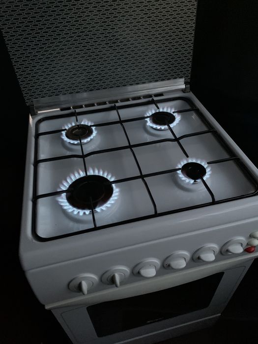 Печька/ духовка Ardo