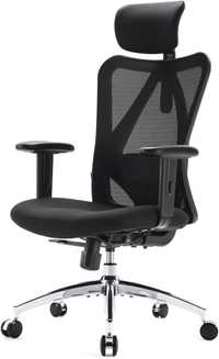Fotel biurowy, krzesło biurowe,fotel do biurka