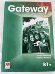 Livros de Ingles do Instituto Britanico