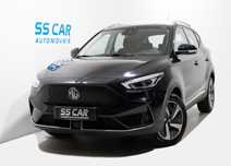 MG ZS EV 50.3 kWh Comfort