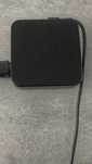 Zasilacz od laptopa Asus 19v 4.74 A