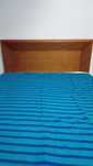 Cobertor elétrico cama casal