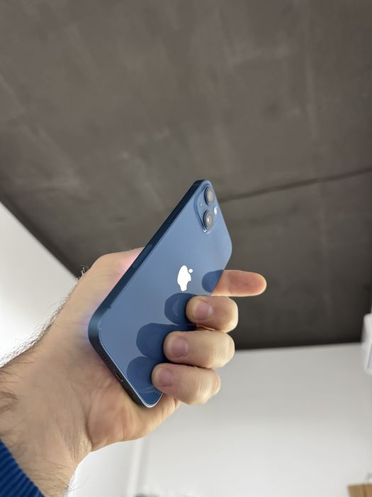 Apple iphone 13 138 gb Neverlock айфон 100%