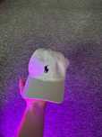 czapka Polo Ralph Lauren