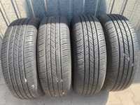 4xOpony Wielosezonowe 195/65r15 2021r PRIMEWELL