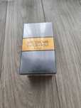 Victor & Rolf Spicebomb Extreme 90ml