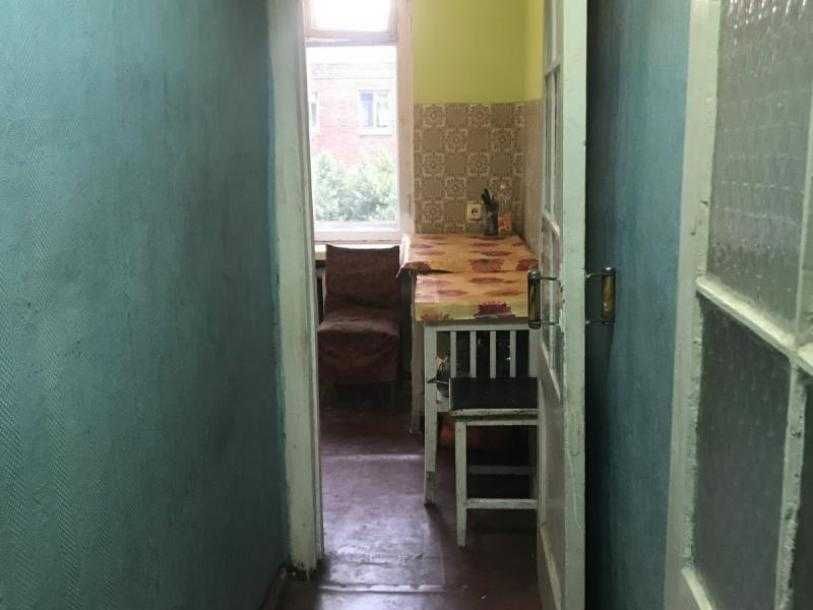 Терміново продам 1 к. із. квартиру на Одеській за суперціною