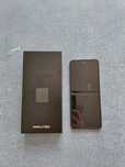 Samsung Galaxy Z flip 5.  512GB