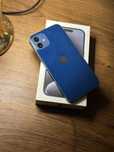 Iphone 12 stan bdb