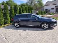 Citroen C5 R 2012 Diesel silnik 2.0