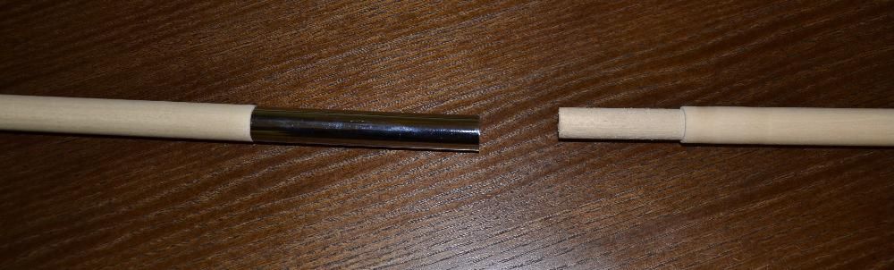 Вигвам, Каркас палки стойки для вигвама, детская палатка