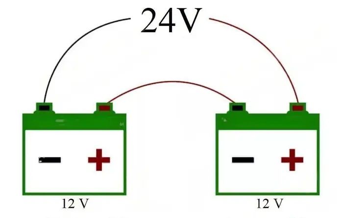 Гібридний інвертор iSolar SPH 3K 2.4KW