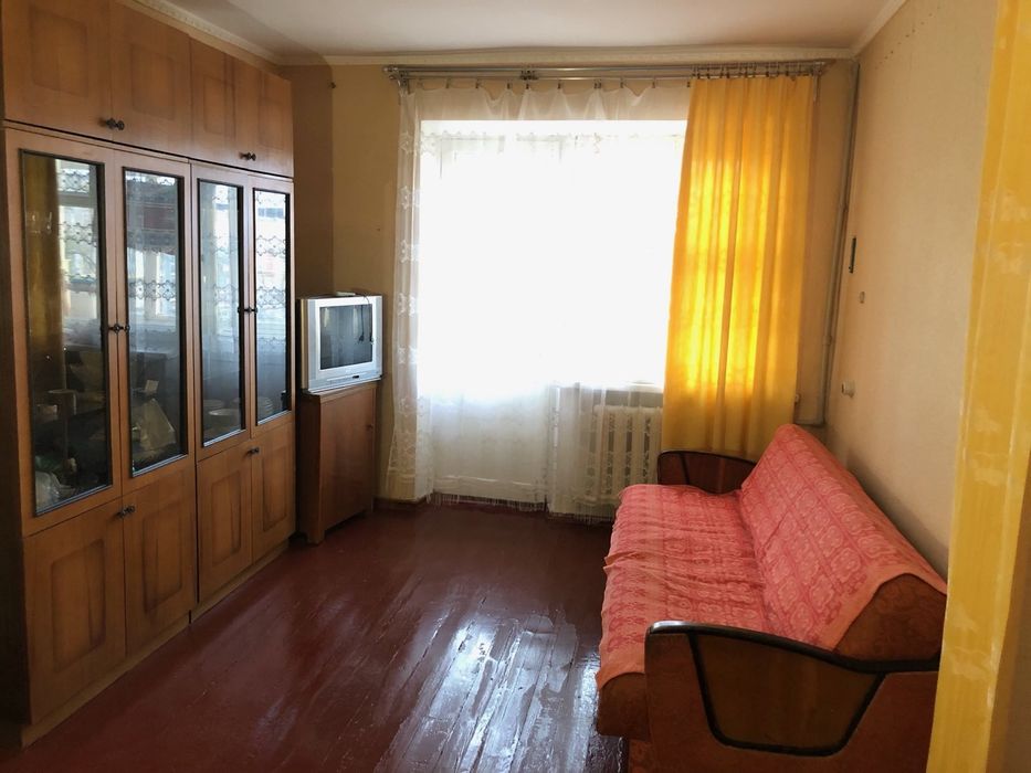 Здам 2 квартиру Ковельський у довгострокову оренду