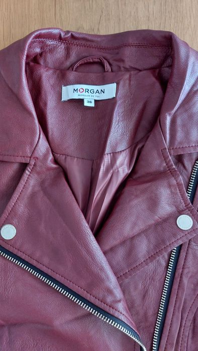 Casacos senhora tamanho S