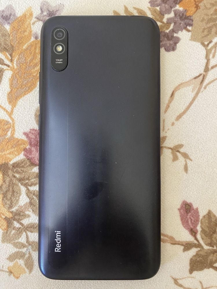 Xiaomi Redmi 9AT 5.5 cala