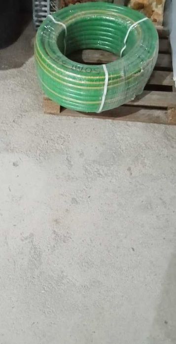 Mangueira 3/4 de 50 metros