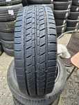 PointS 215/65 r16c Winter Star 4 VAN /// 7,2mm!!! Wysyłka
