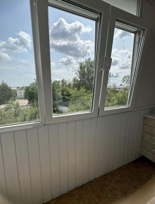 Здам 1 кімнатну квартиру вул.Київська