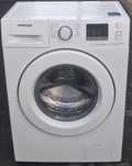 Pralka Samsung 6kg slim z transportem,Gwarancja