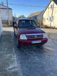 Авто Suzuki Grand Vitara