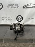 Генератор Kia Sorento 2.5 CRDI 2002-2007 р.