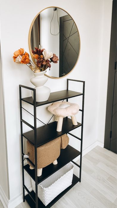 Столики/Кавові столики/Стелажі (б/у, ідеальний стан)