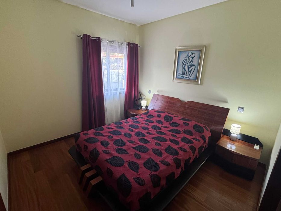 Apartamento moderno a poucos passos da praia – Vila Praia de Âncora