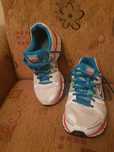 Nike pegasus 28 damskie rozmiar 38