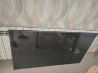 Telewizor LG 55 cali