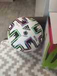 Piłka do piłki nożnej euro 2020 addidas